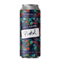Pivotal Hello Again DIPA 4pk Can